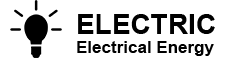 Shenzhen Dongsu Technology Co., Ltd.